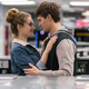 Baby Driver (Photo: Sony)
